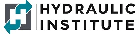 Hydraulic Institute logo