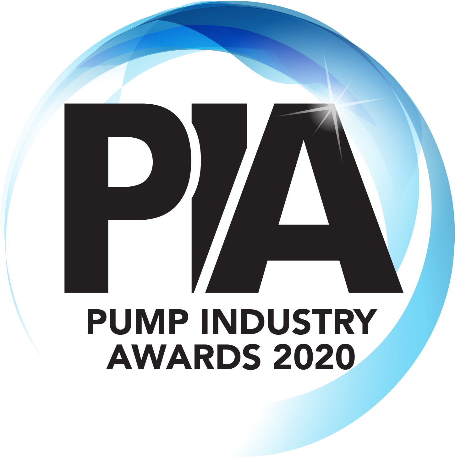 The Pump Industry Awards celebrate the achievements of both companies and individuals.