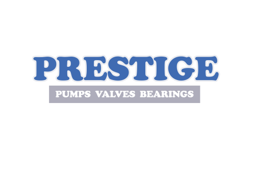 Prestige Pumps are specialist pump distributors and pumping solutions provider.