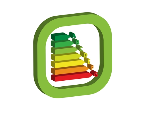 This series of articles covers all aspects of energy consumption in pumps