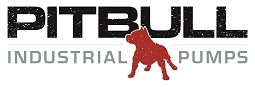 Pitbull Industrial Pumps has redesigned its website
