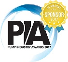 The PIA Awards ceremony and Gala Dinner will take place on 23 March.