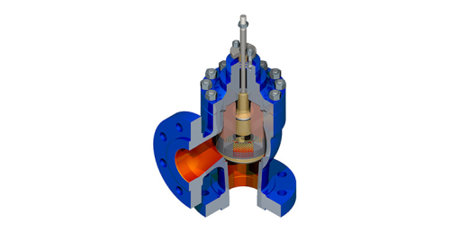 A Blakeborough-X-Stream-Control-Valve-773x400.