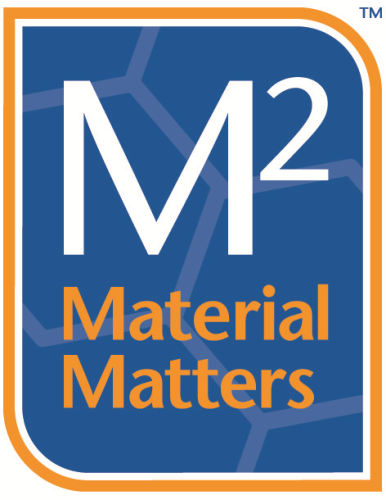 Material Matters aims to raise output while reducing operating costs for mine and quarry operators.
