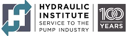 The HI is committed to developing standards, technical resources and programs that benefit the pump manufacturing industry and pump system owner-operators.