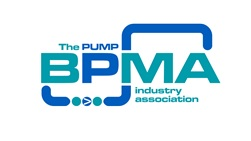 The BPMA is working to remove non-compliant pumps from the UK market.