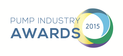The 12th Pump Industry Awards will take place at the Chesford Grange Hotel in Kenilworth, UK on Thursday 19 March 2015.