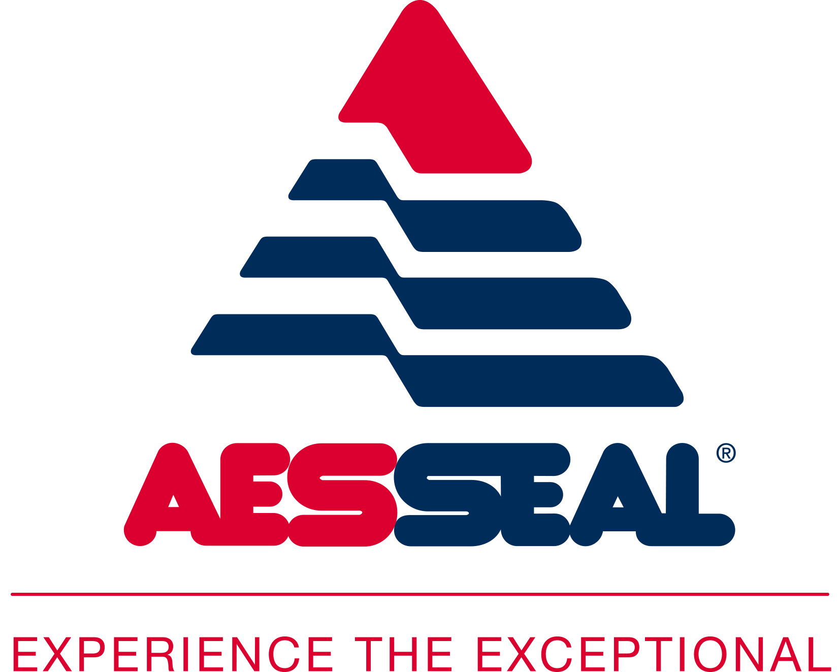 AESSEAL earned top scores in the UK’s largest independent customer satisfaction survey.