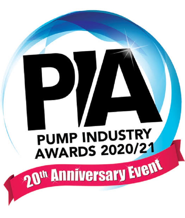 The 2021 Pump Industry Awards will take place on Thursday 23 September.
