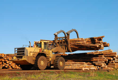 High-Temp Shredder pumps are designed to pump out wood and other debris, in high temperature fluids.