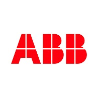 ABB will present its products at WEFTEC