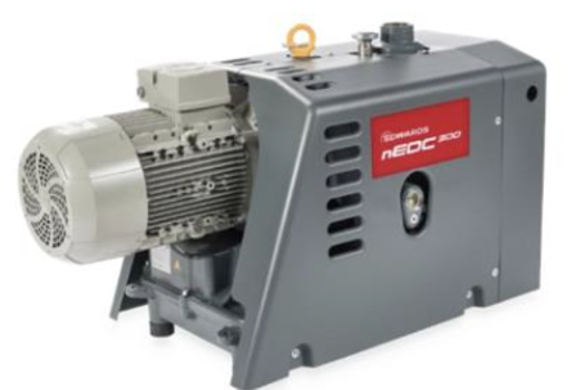 nEDC300 by Edwards Vacuum  