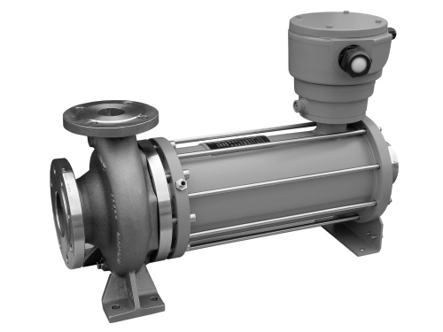 https://www.worldpumps.com/media/rezp3req/e62588b5-b079-4964-980a-f744e5434052.jpg