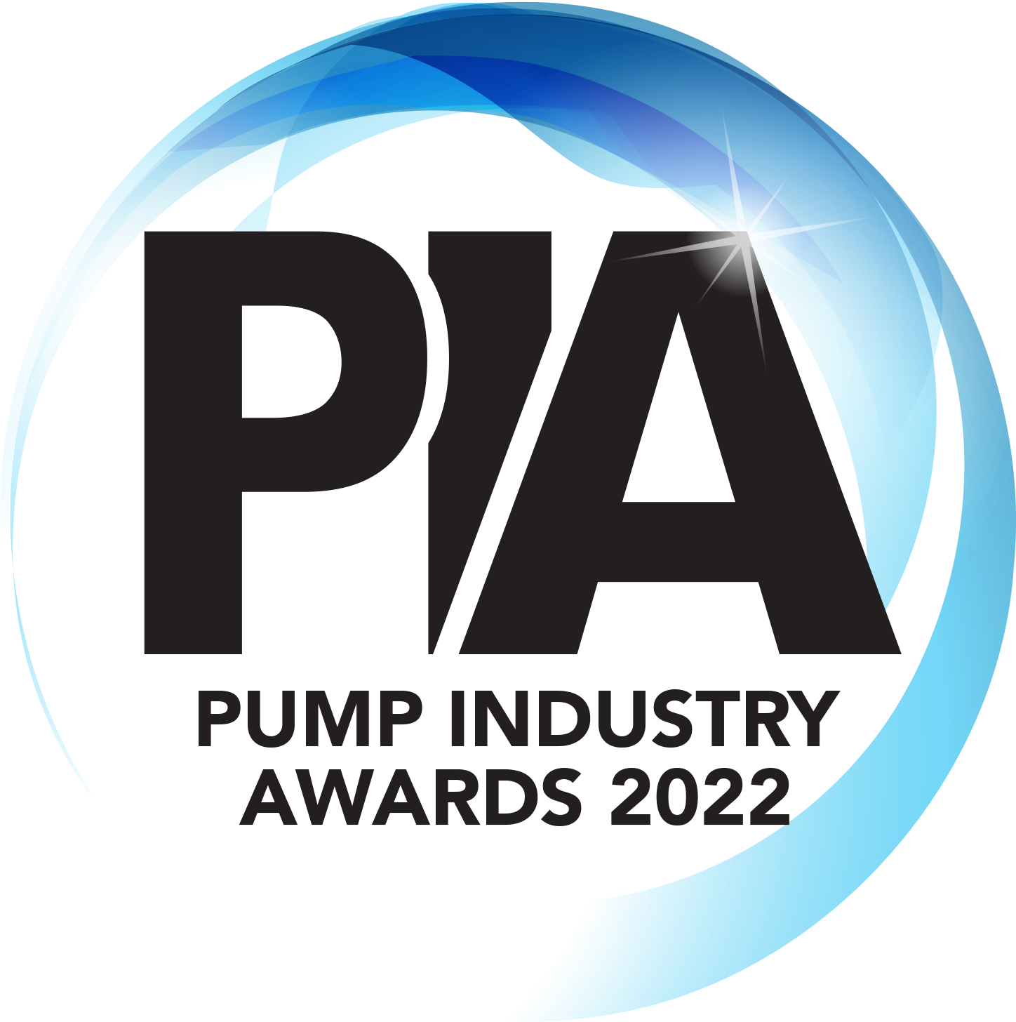The deadline for nominations for the 2022 Pump Industry Awards is 7 January.