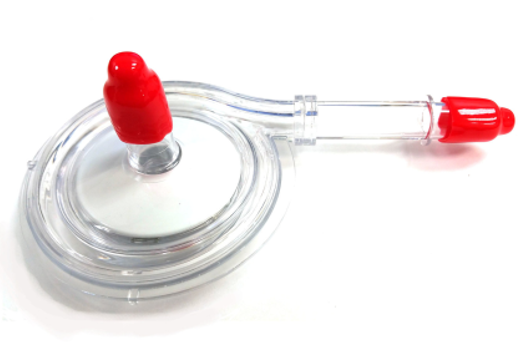 Destination Therapy trial results for Thoratec's HeartMate II miniature ... Destination Therapy trial results for Thoratec's HeartMate II miniature ...