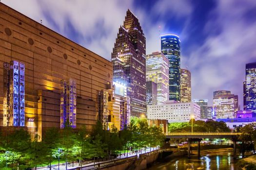 The 2024 Turbomachinery & Pump Symposia takes place 20–22 August 2024 in Houston, Texas.