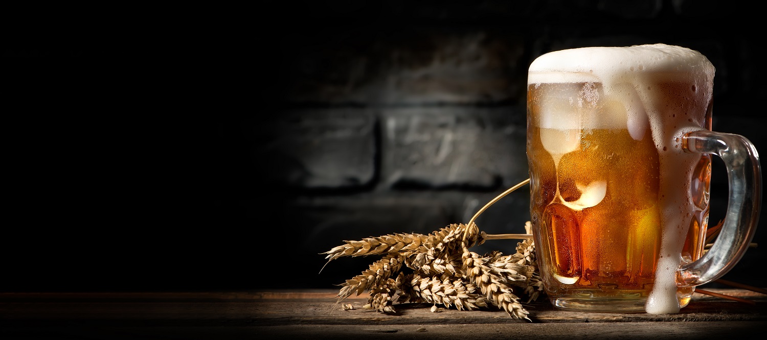 Seepex aims to deliver cost-efficient pumping solutions from grist mixing and transfer, yeast handling and metering to energy efficient removal of spent grains and hops. (Image: iStock)