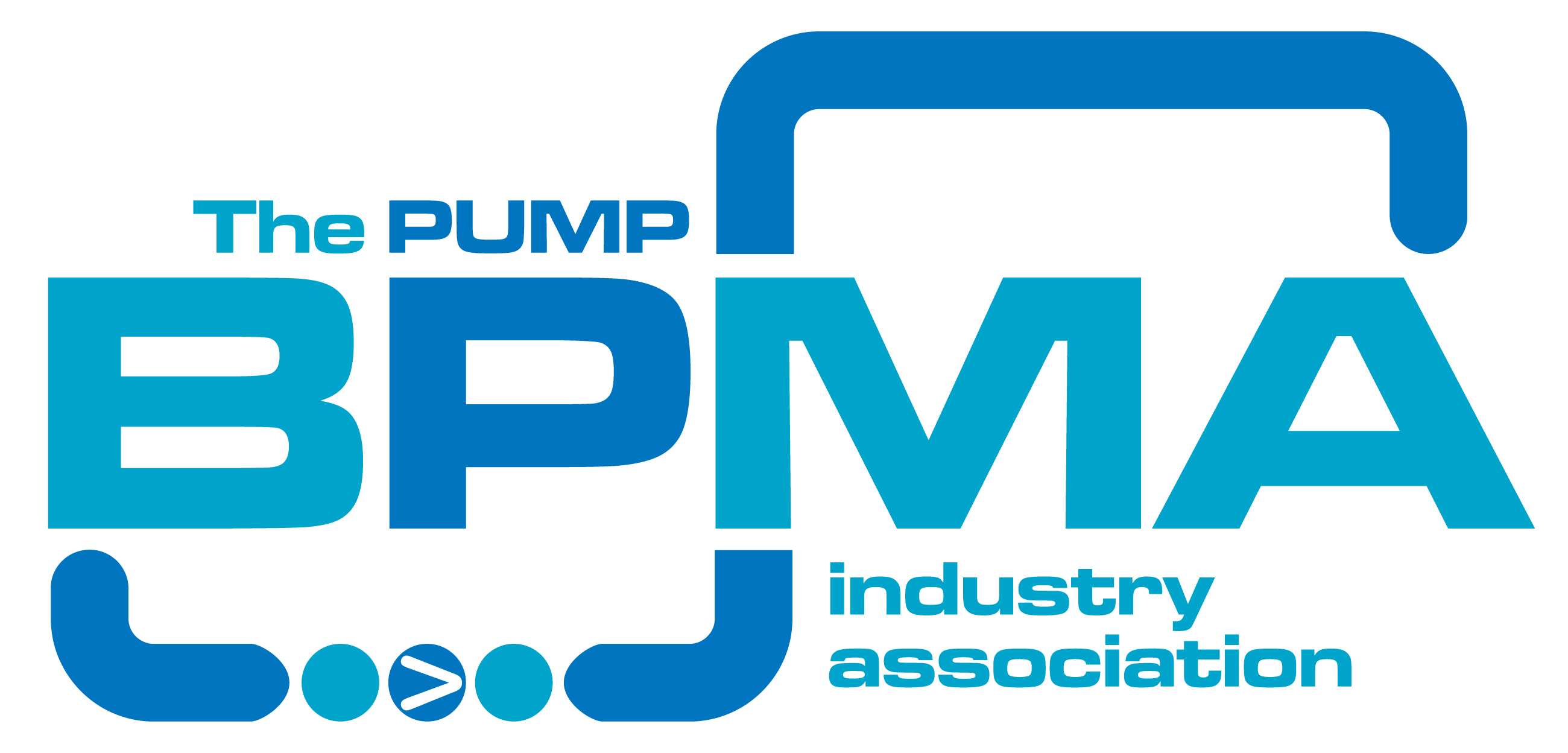 The BPMA's Introduction to Pumping Technology  E-learning training course has seen a substantial increase in enrolments since July 2020.