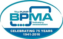 The BPMA has launched an EU Directives advisory service