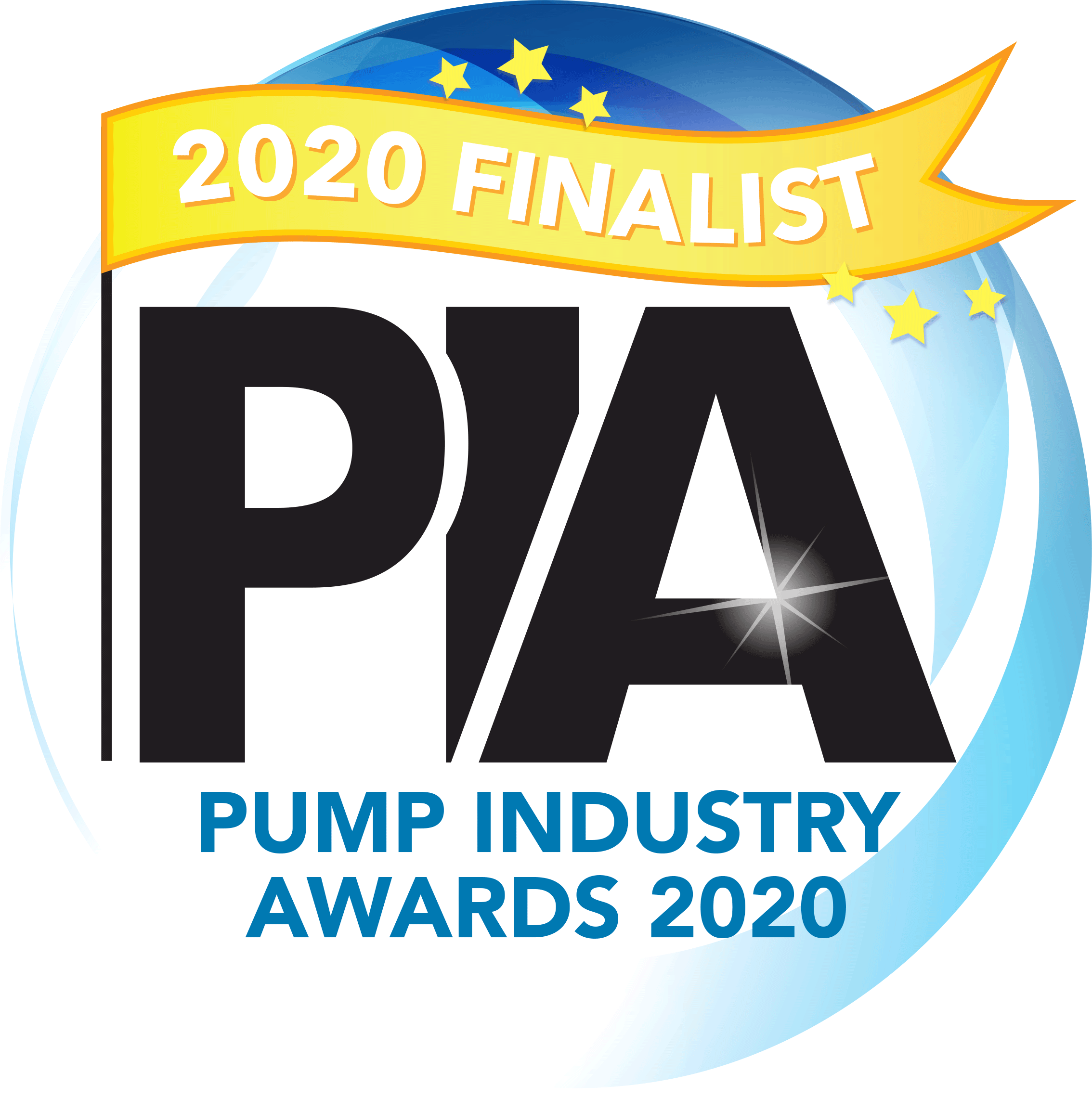Now in its 20th year, the Pump Industry Awards celebrate outstanding achievements within the industry from individuals, companies and products.