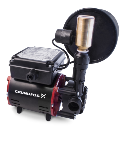Grundfos Product Center () Grundfos Product Center