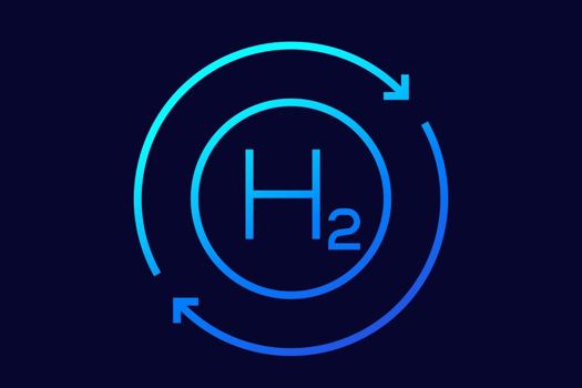 World Pumps - MHI liquid hydrogen pump achieves 250 hours of operation ...