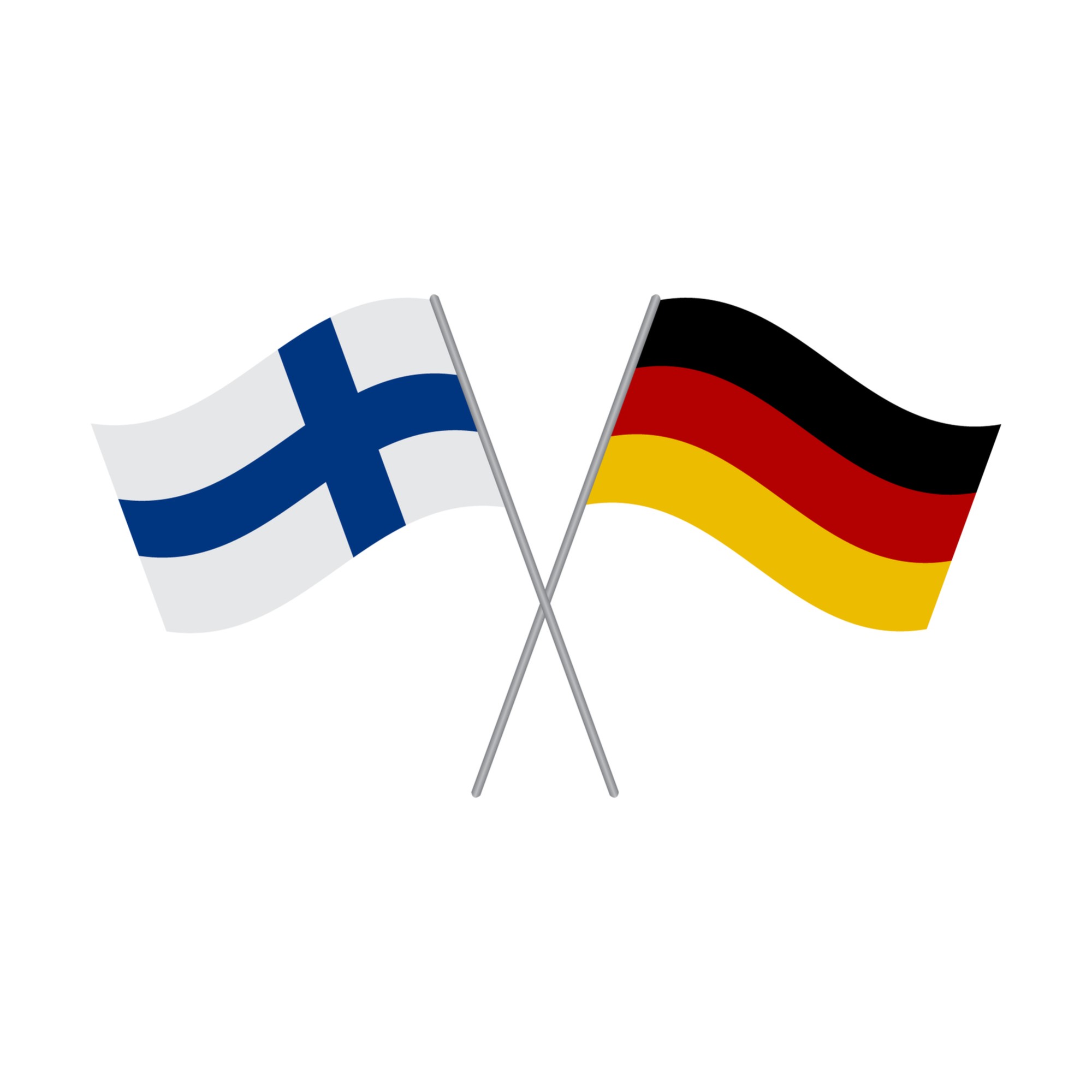 Finland's Flowrox expands in Germany. Image PannaKotta/Shutterstock.