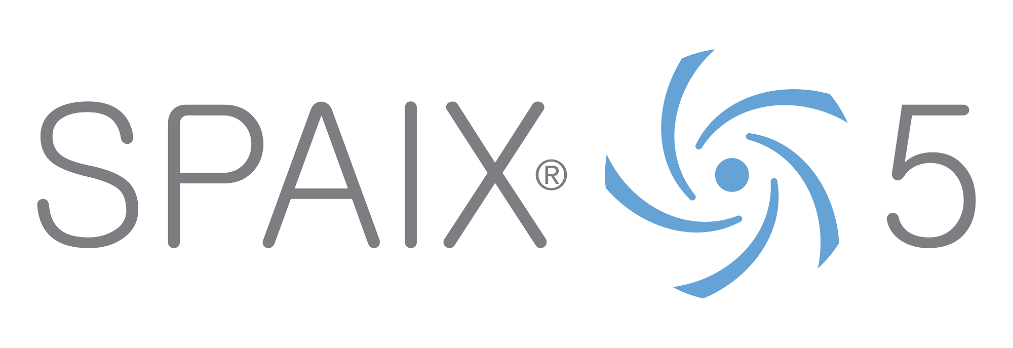 The latest Spaix version has new functions integrated into it for the optimal configuration and curve calculation of centrifugal pumps.