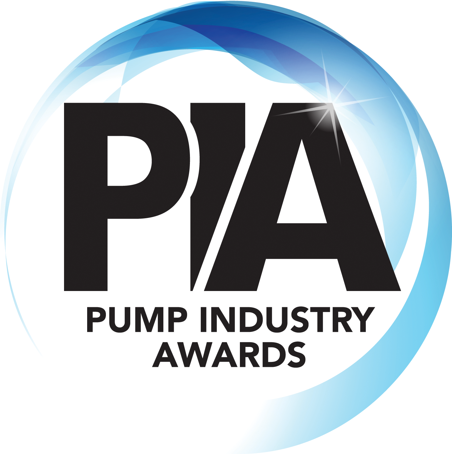 Organisers have agreed to further postpone the 2020/2021 Pump Industry Awards ceremony to 1 July 2021.