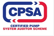 The BPMA is offering a training course culminating in the eventual status of Certified Pump System Auditor.