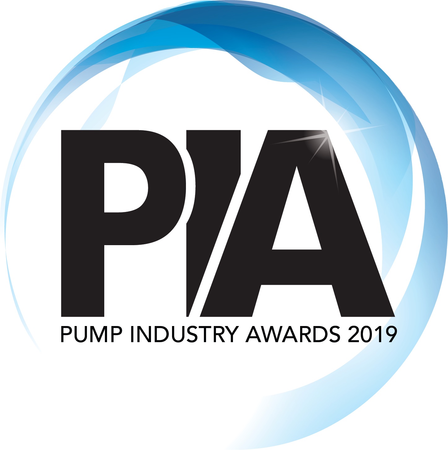 Xylem will sponsor the Supplier of the Year category at the Pump Industry Awards 2019.