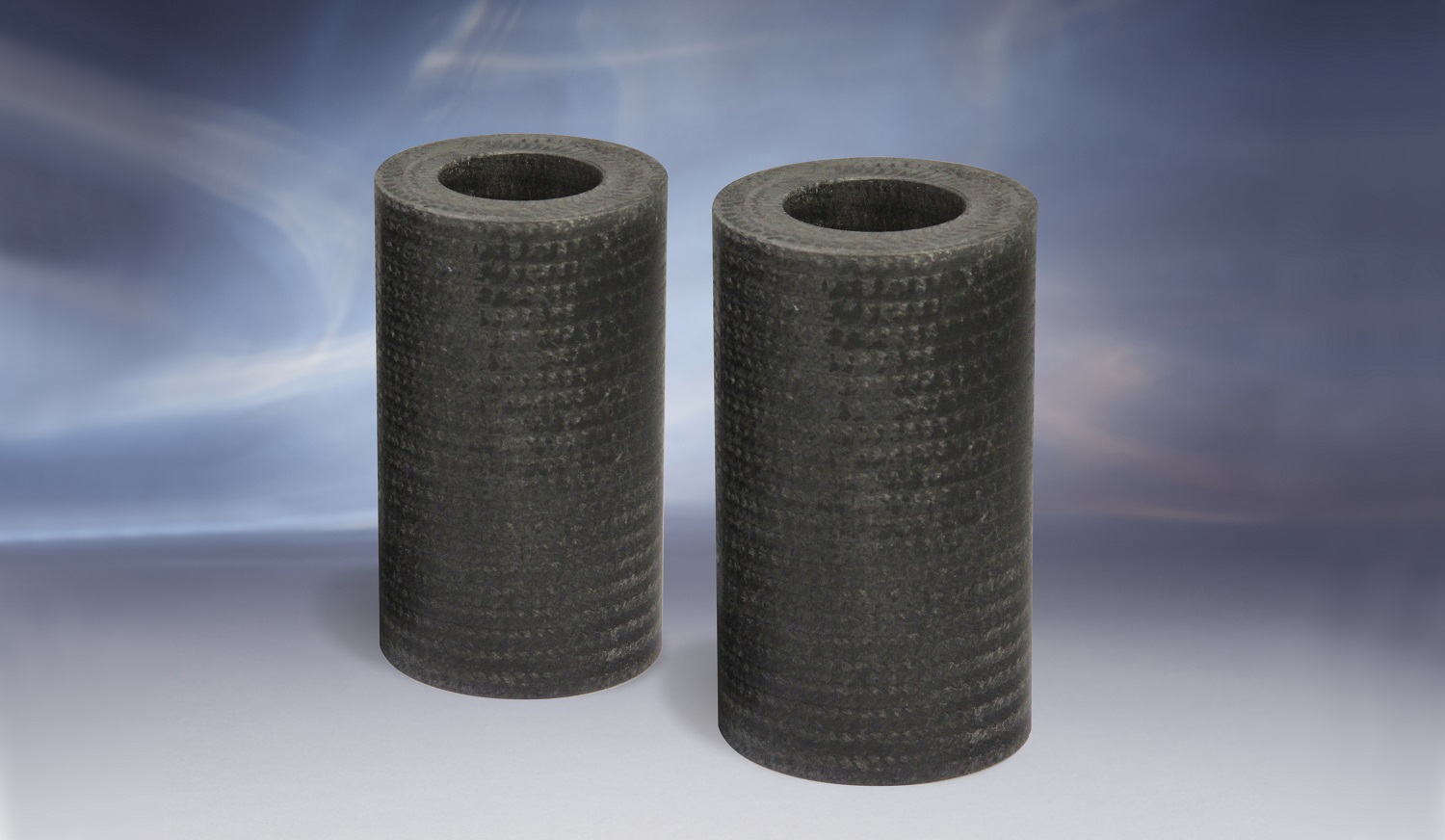Greene Tweed’s WR650 is a chemically compatible composite which replaces metallic wear parts for centrifugal pumps.