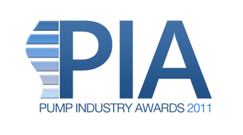Nominations are open for the PIA awards.
